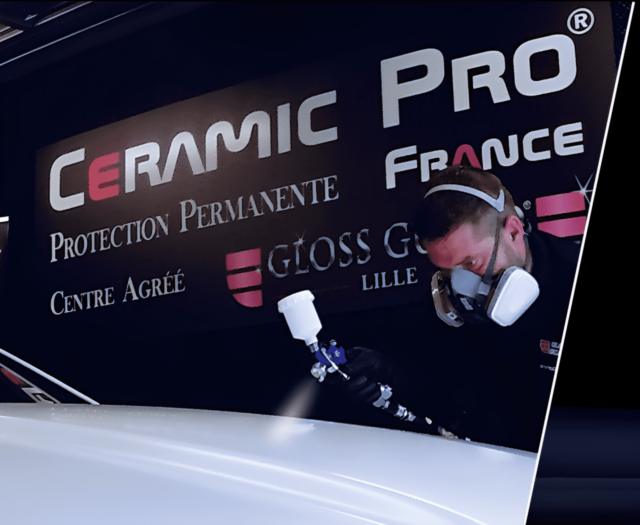 Centre Esthetique Automobile Nettoyage Auto Saint Tropez Capture Decran 2025 04 21 105436 1