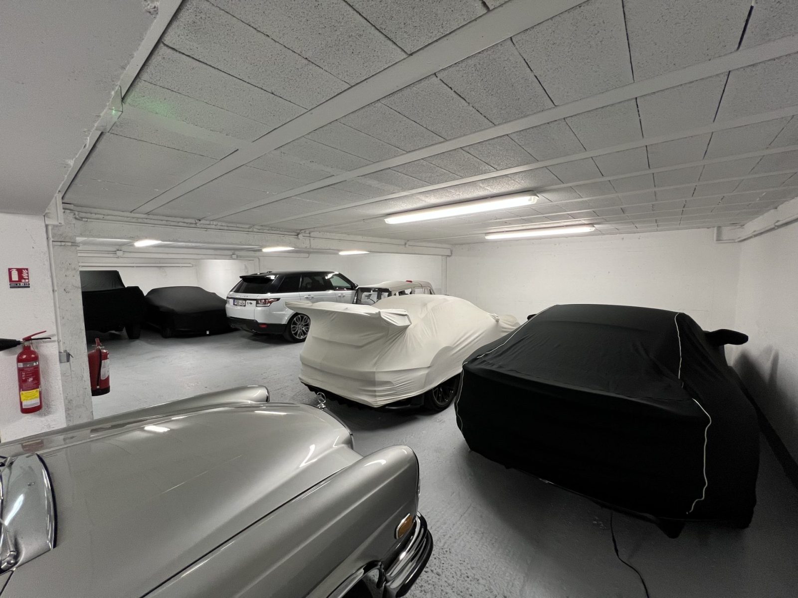 Centre Esthetique Automobile Nettoyage Auto Saint Tropez IMG 2839